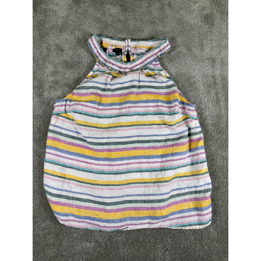 Sold